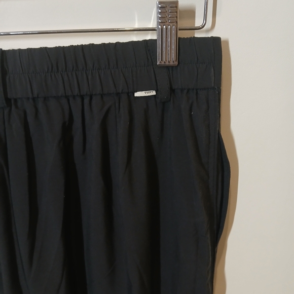 Vuori Villa Trouser - Short - Picture 14 of 16
